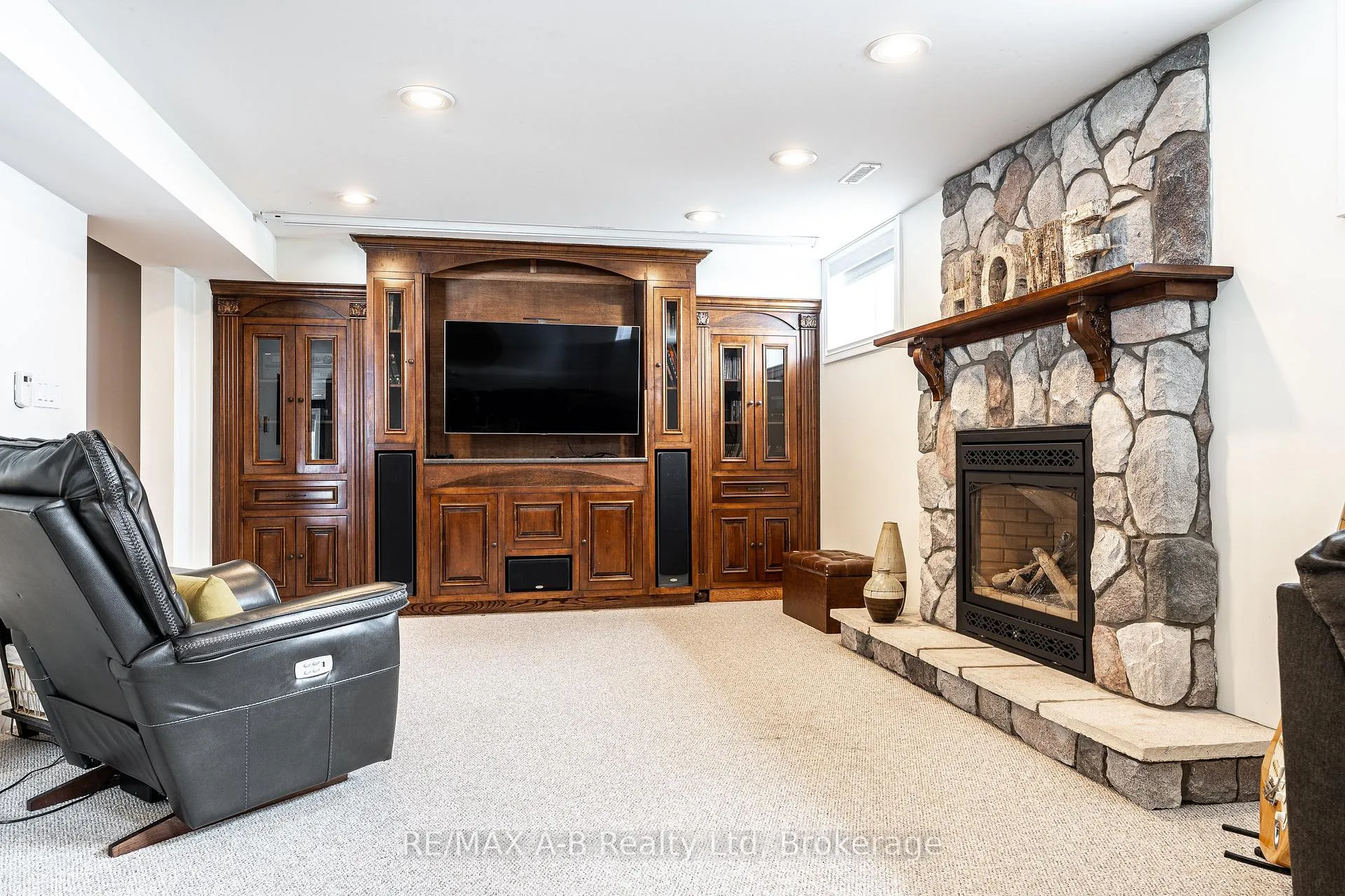Photo 36 of 4609 Road 164, West Perth, Logan — HOMEH