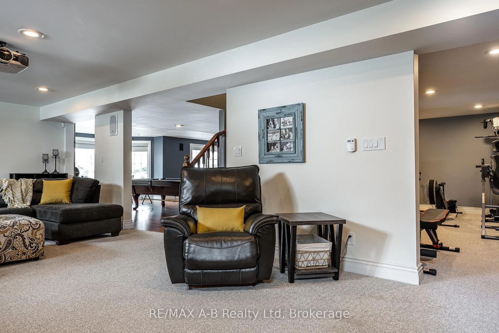 Photo 37 of 4609 Road 164, West Perth, Logan — HOMEH