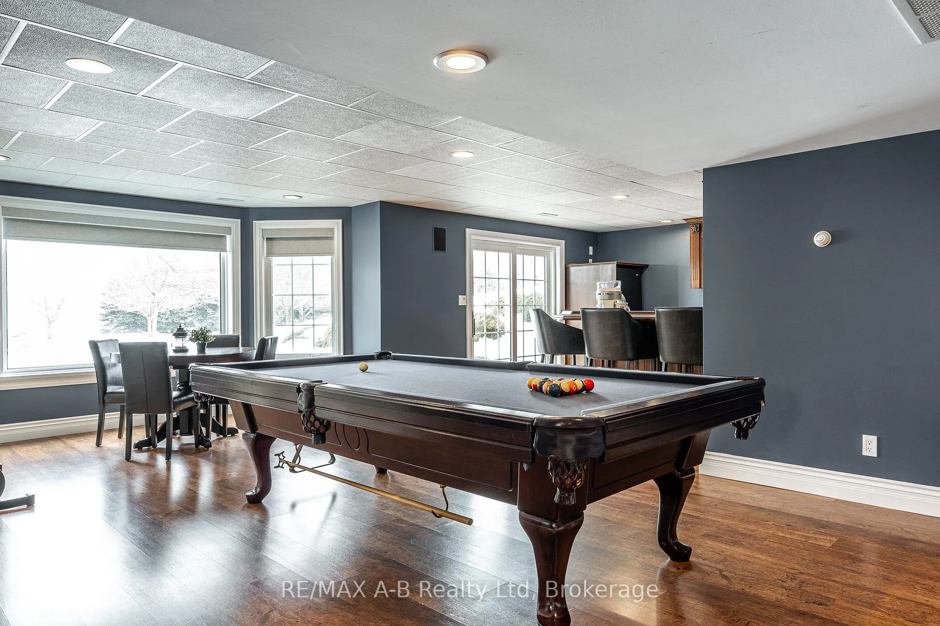 Photo 38 of 4609 Road 164, West Perth, Logan — HOMEH