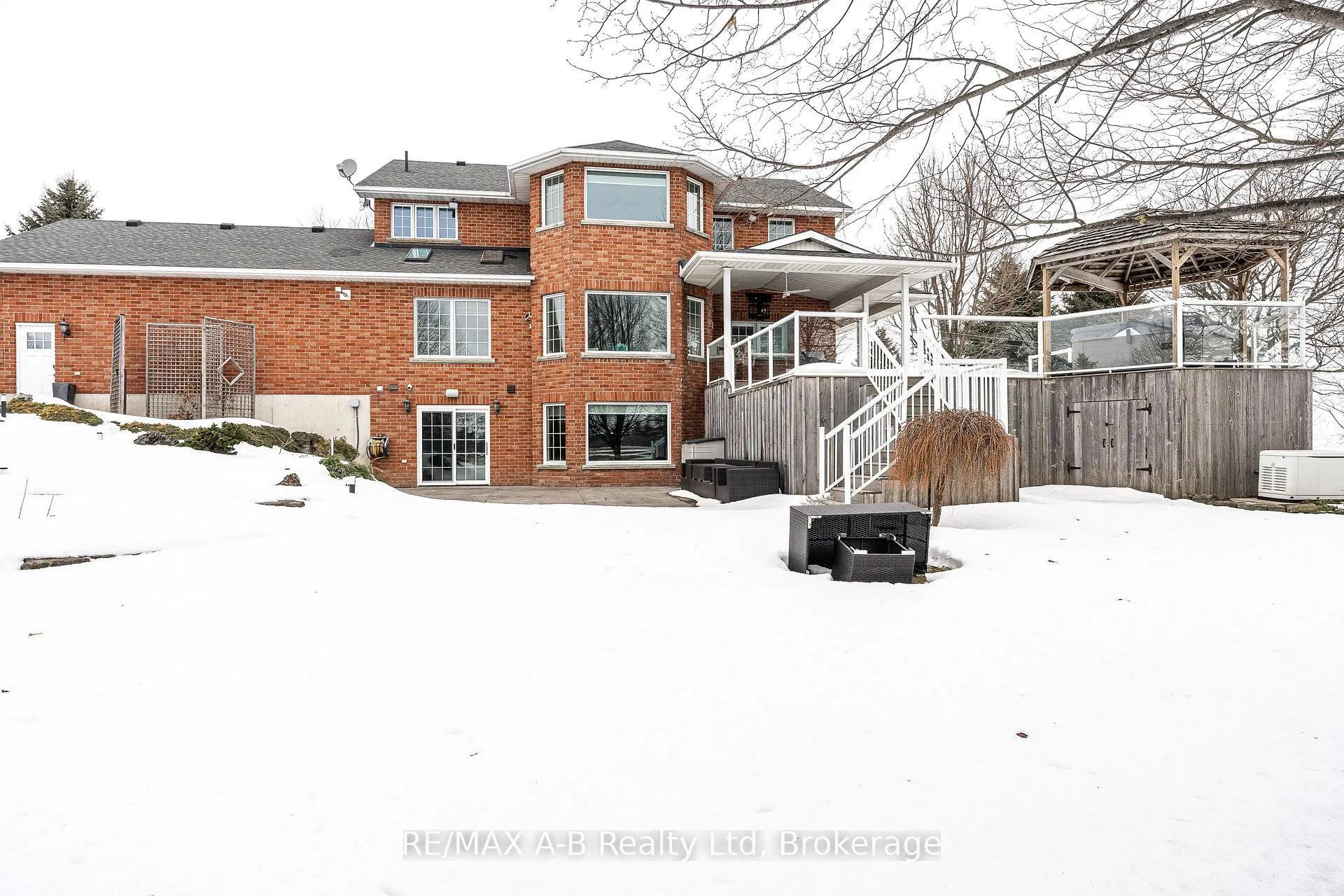 Photo 41 of 4609 Road 164, West Perth, Logan — HOMEH