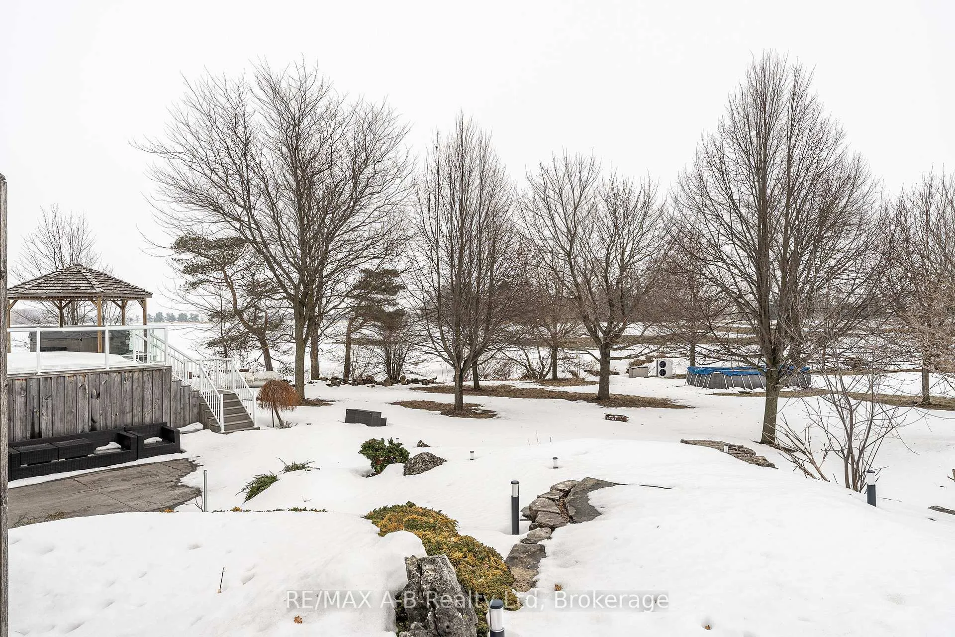 Photo 42 of 4609 Road 164, West Perth, Logan — HOMEH