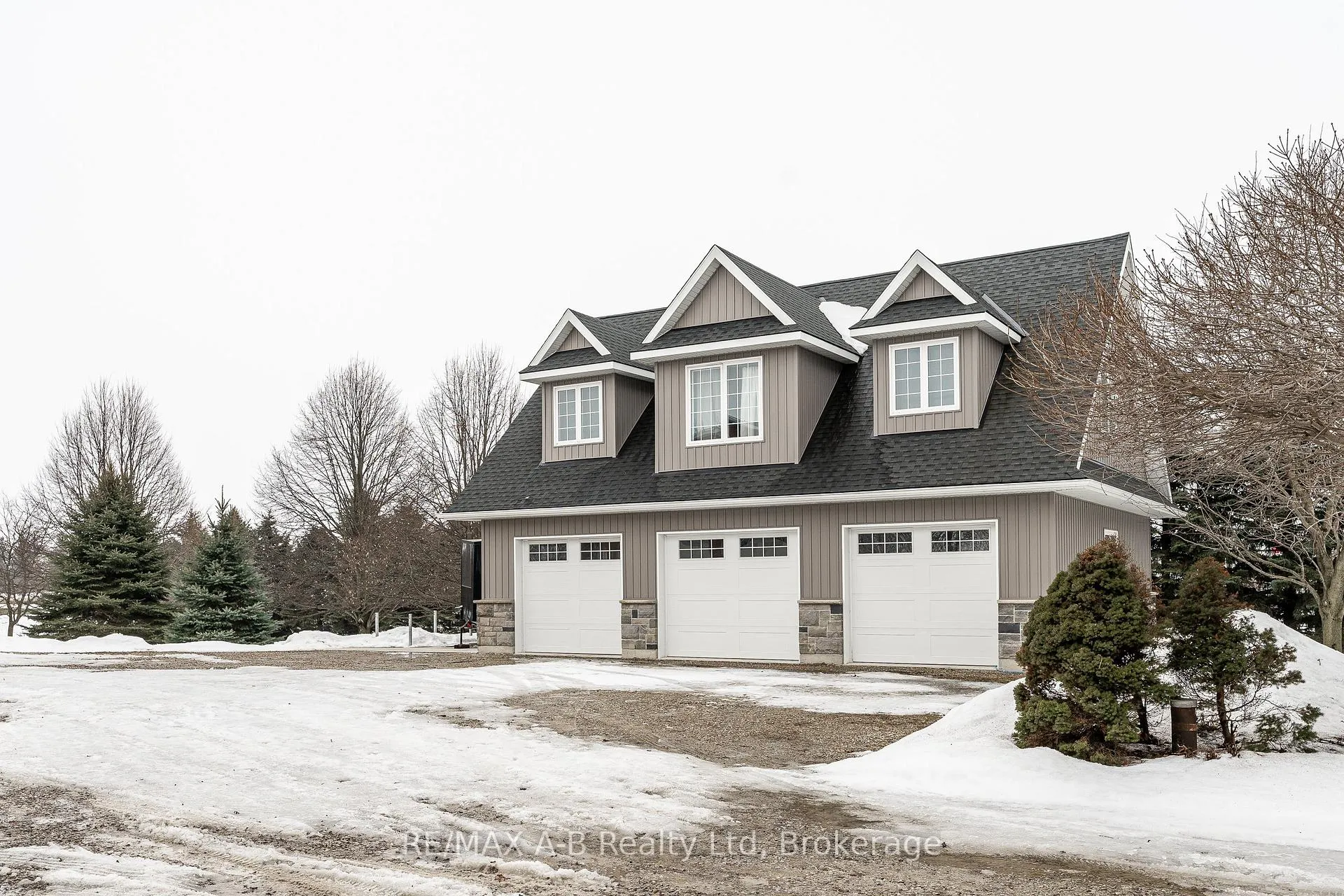 Photo 43 of 4609 Road 164, West Perth, Logan — HOMEH