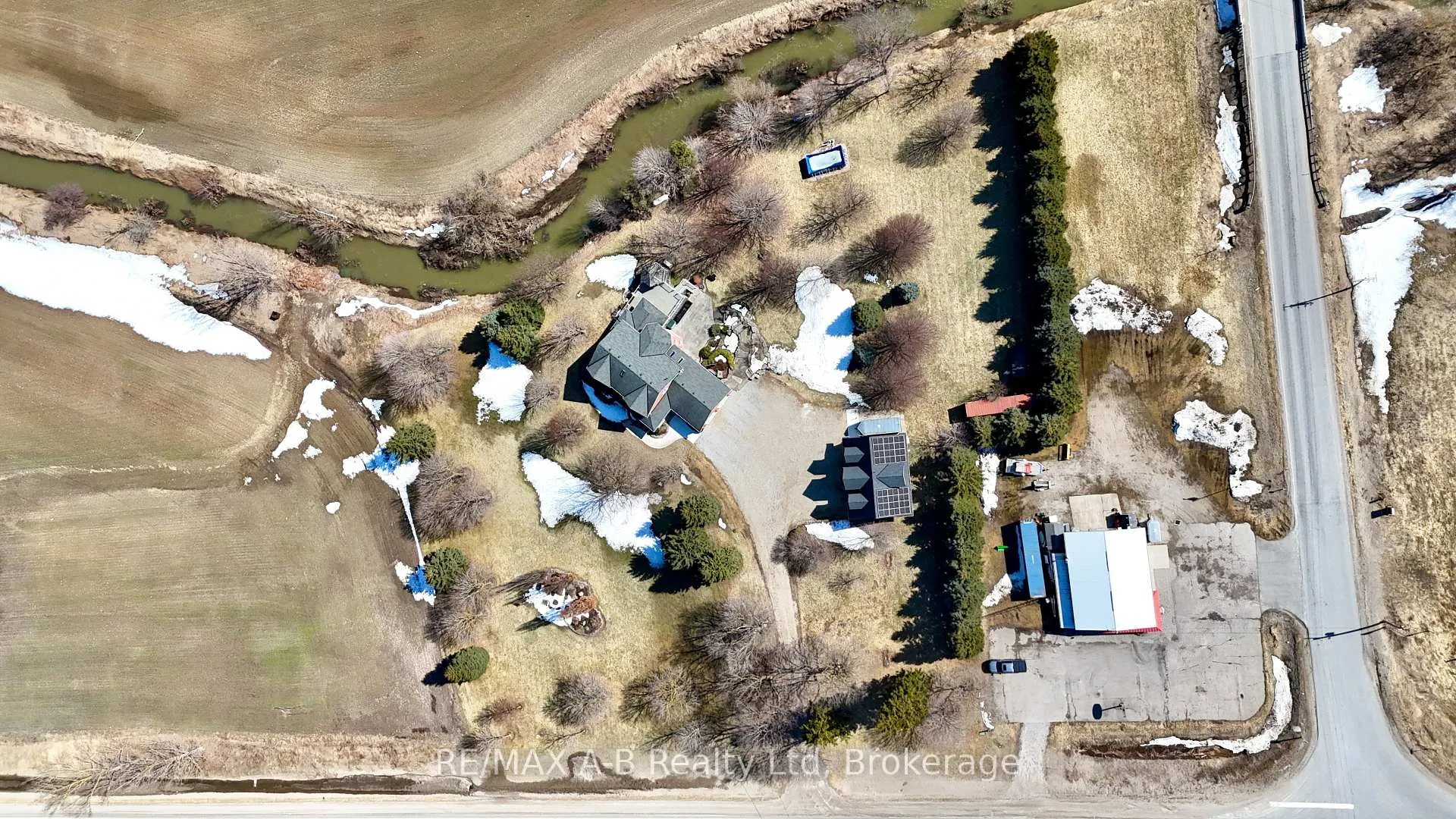 Photo 45 of 4609 Road 164, West Perth, Logan — HOMEH
