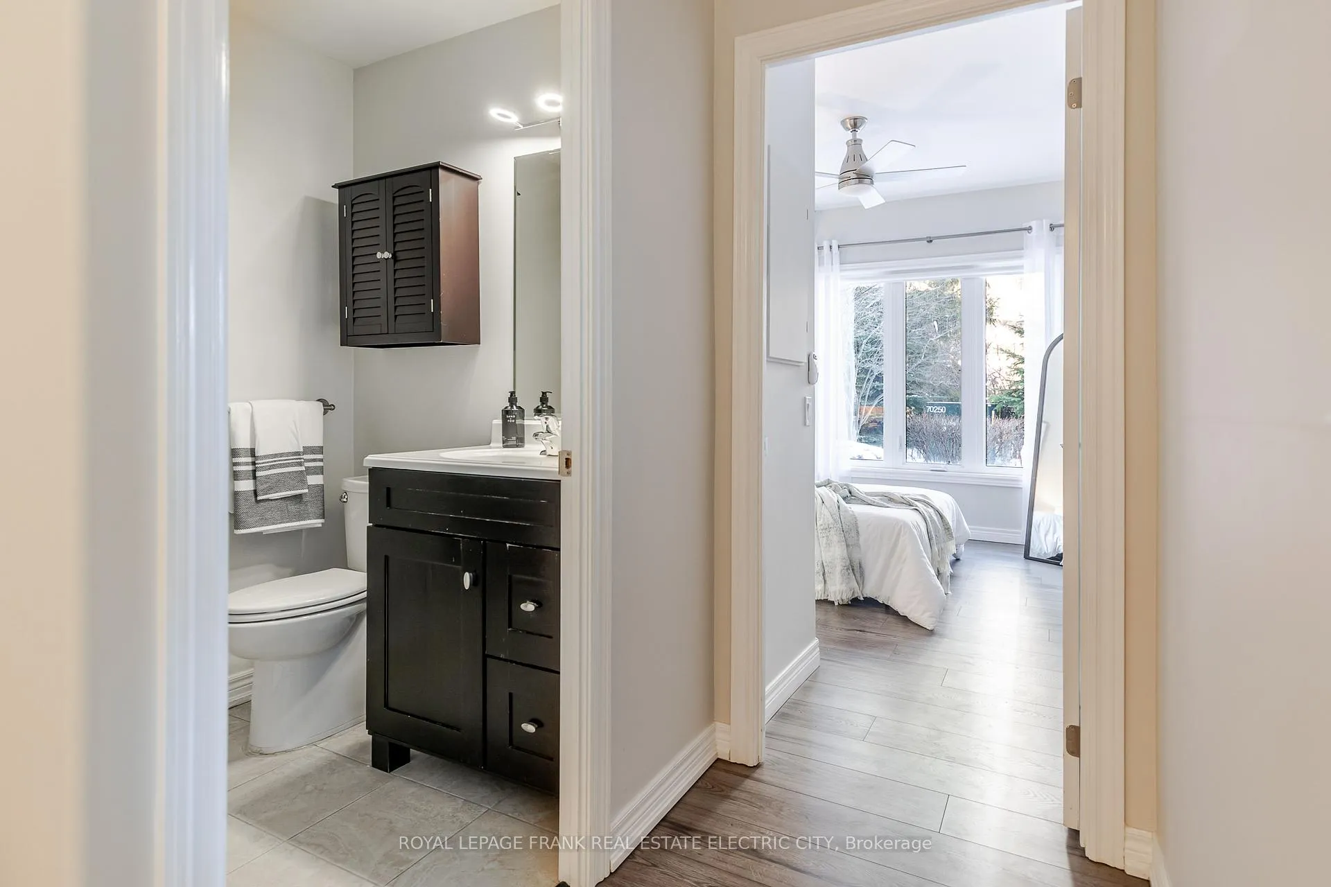 Photo 22 of Unit 105, 869 Clonsilla Avenue, Peterborough, Otonabee Ward 1 — HOMEH