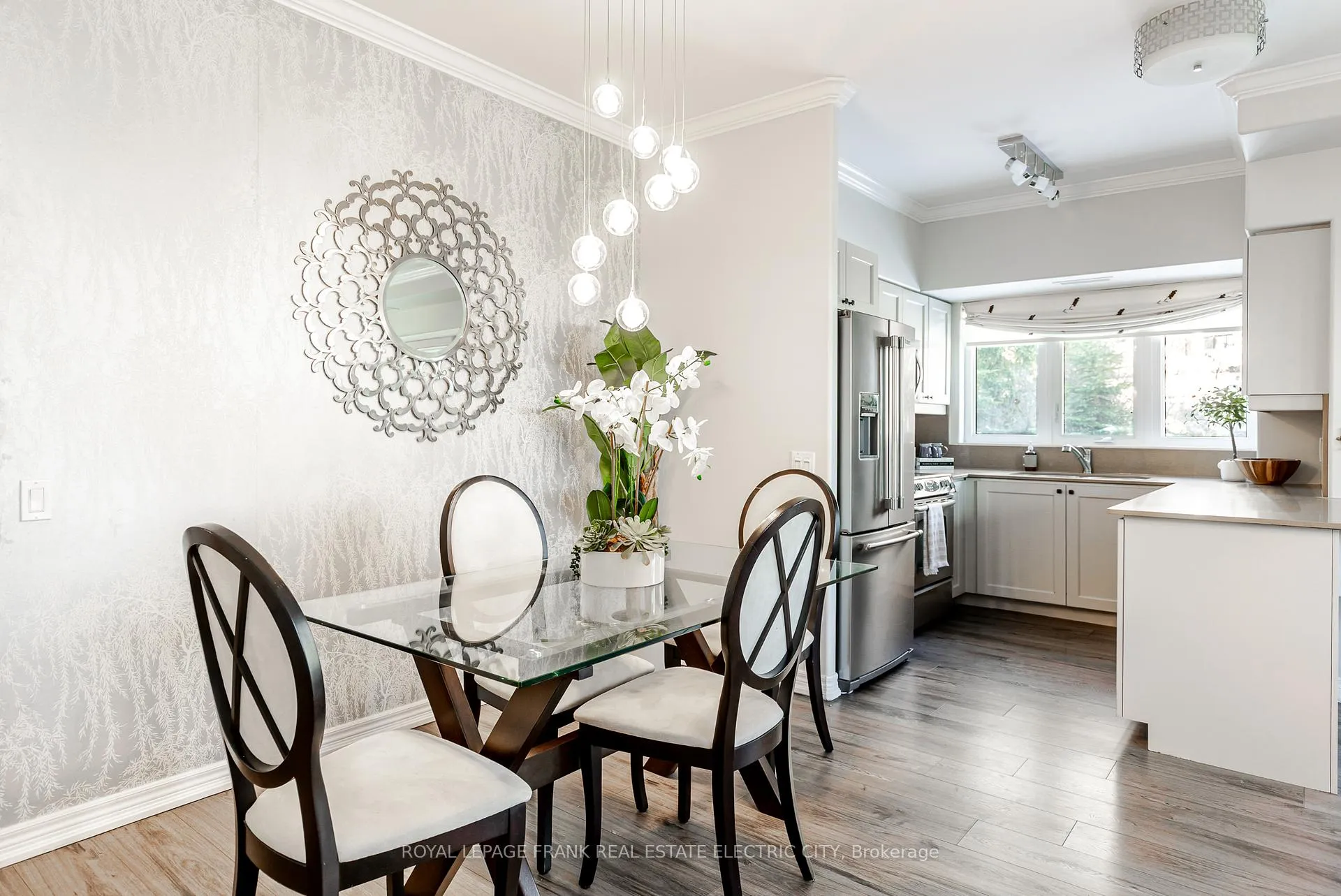 Photo 30 of Unit 105, 869 Clonsilla Avenue, Peterborough, Otonabee Ward 1 — HOMEH