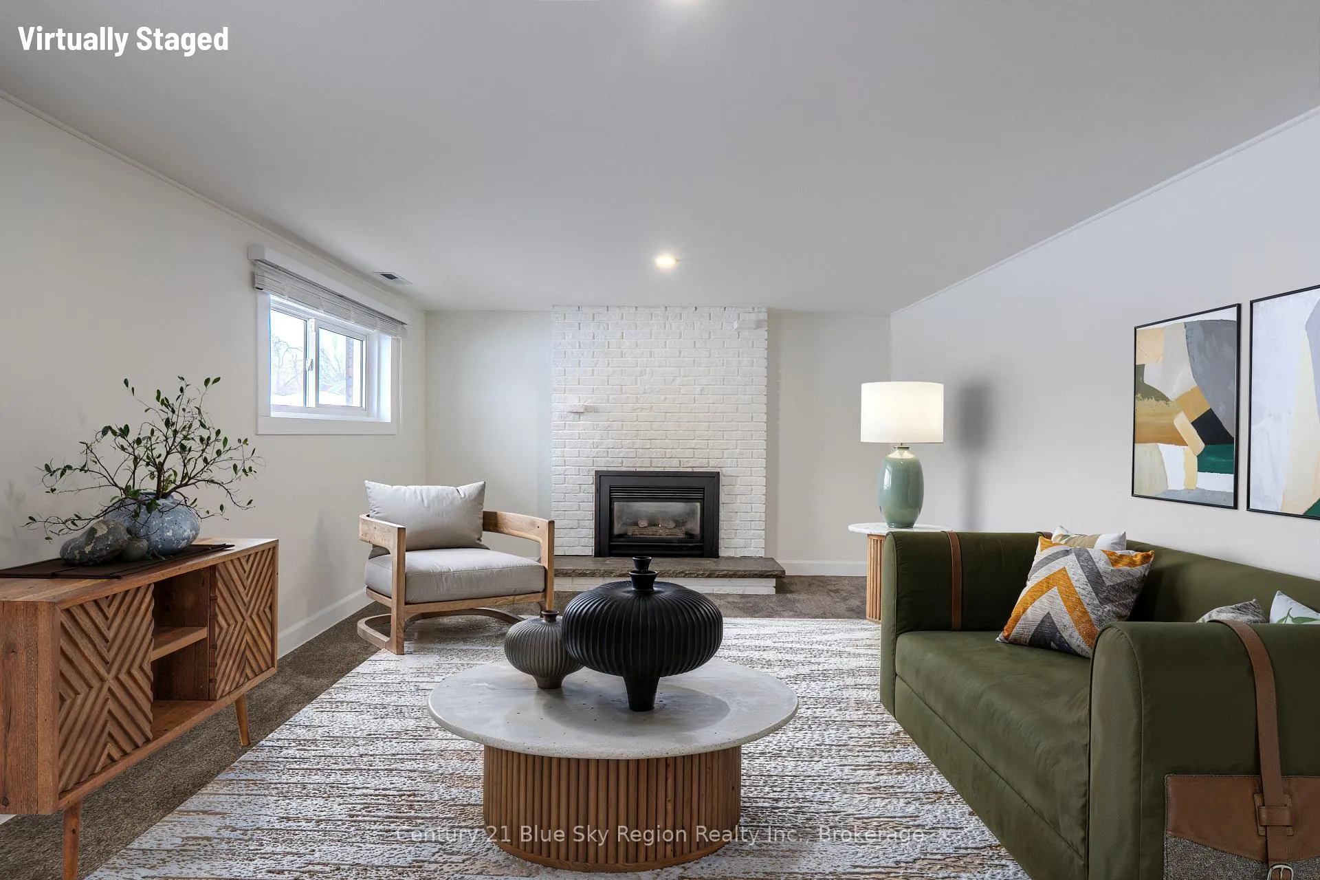 Photo 20 of 372 Camelot Drive, North Bay, Birchaven — HOMEH