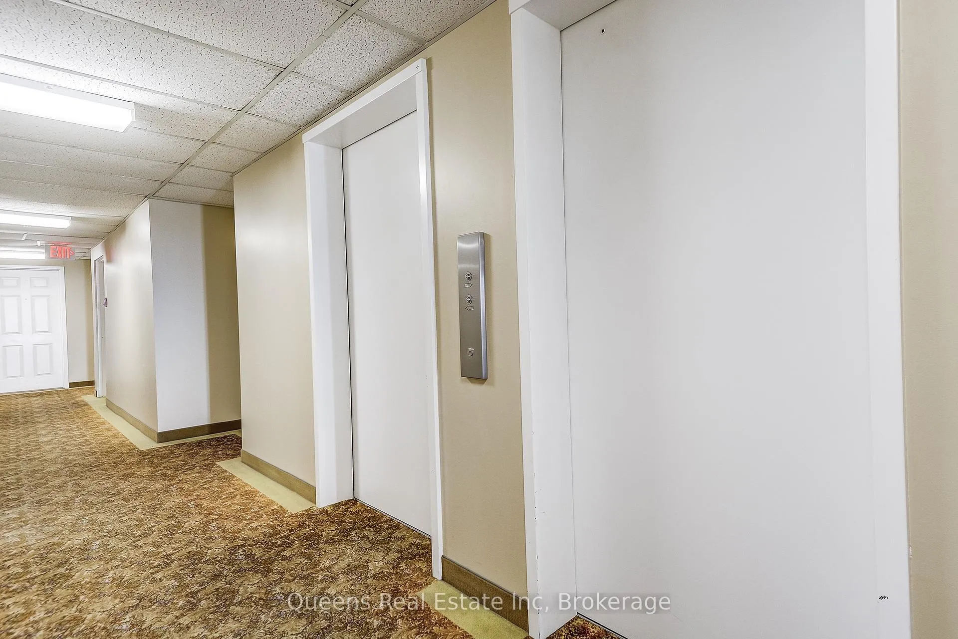 Photo 10 of Unit 803, 200 Limeridge Road W, Hamilton, Rolston — HOMEH