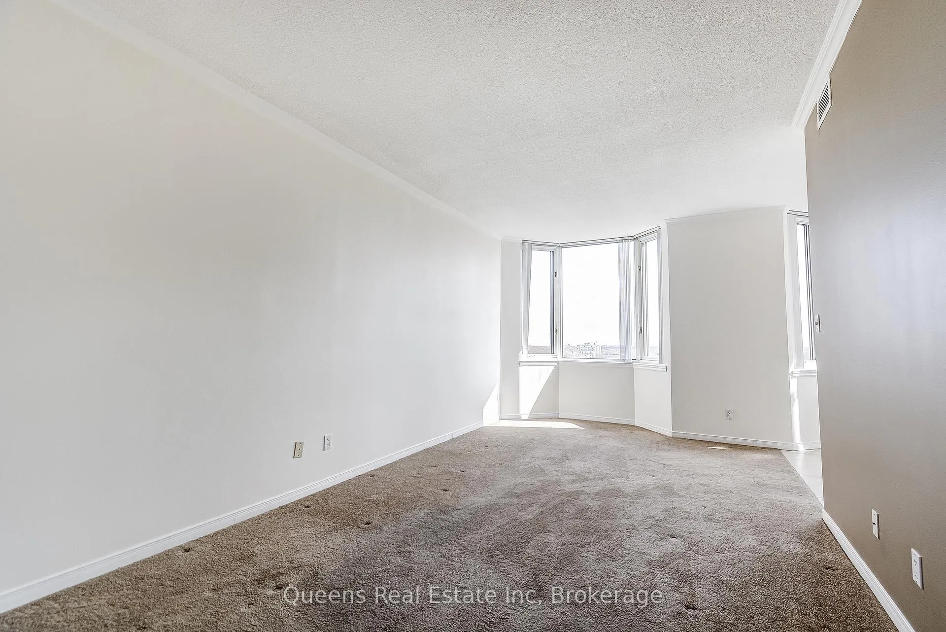Photo 16 of Unit 803, 200 Limeridge Road W, Hamilton, Rolston — HOMEH