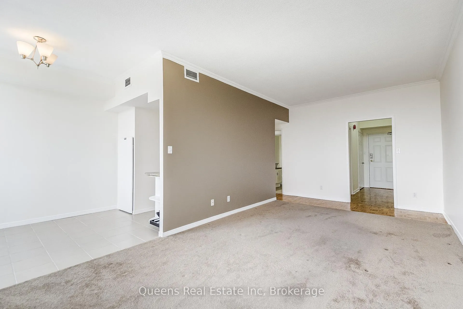 Photo 17 of Unit 803, 200 Limeridge Road W, Hamilton, Rolston — HOMEH
