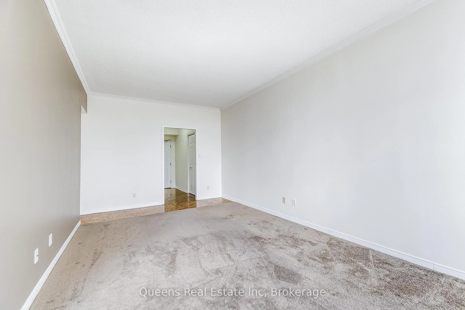 Photo 18 of Unit 803, 200 Limeridge Road W, Hamilton, Rolston — HOMEH