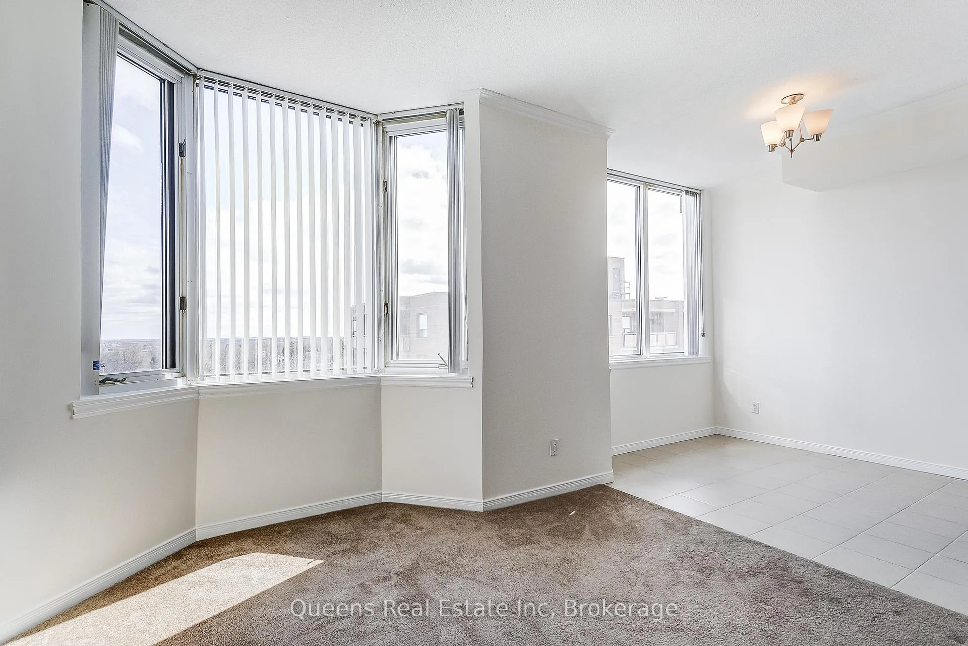 Photo 19 of Unit 803, 200 Limeridge Road W, Hamilton, Rolston — HOMEH