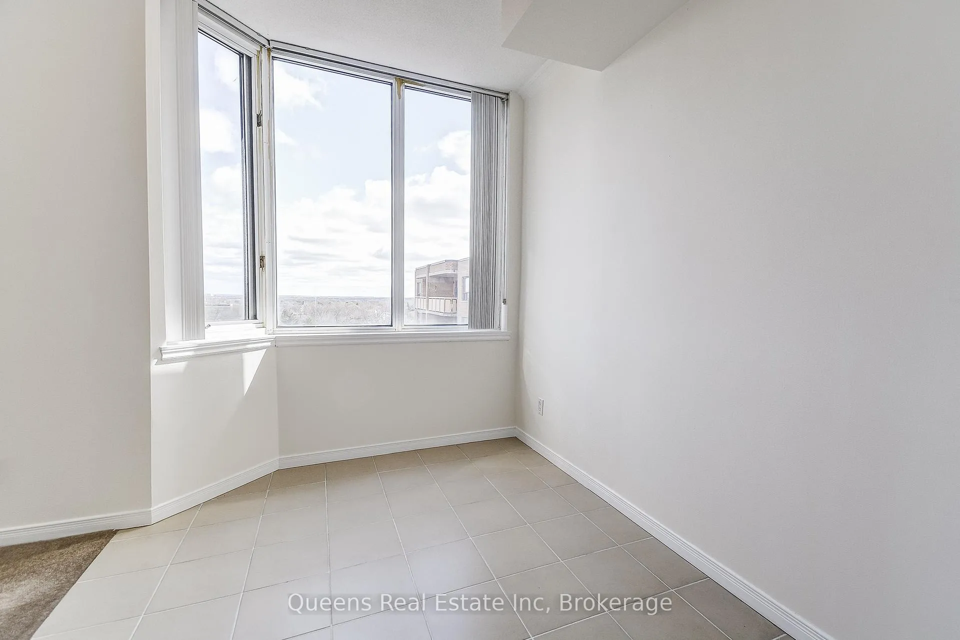 Photo 20 of Unit 803, 200 Limeridge Road W, Hamilton, Rolston — HOMEH