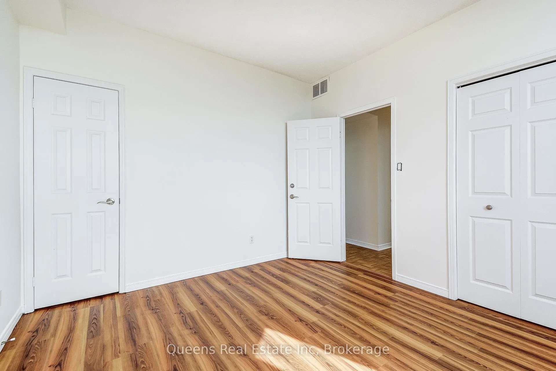 Photo 33 of Unit 803, 200 Limeridge Road W, Hamilton, Rolston — HOMEH