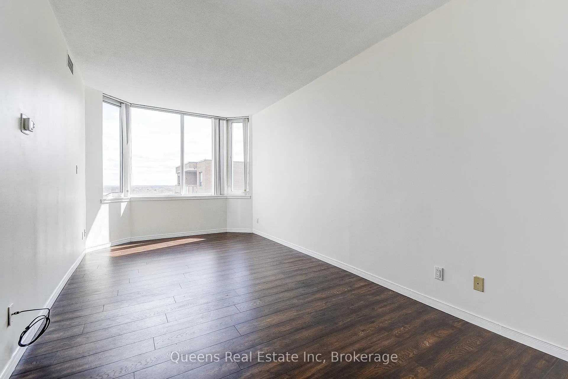 Photo 34 of Unit 803, 200 Limeridge Road W, Hamilton, Rolston — HOMEH