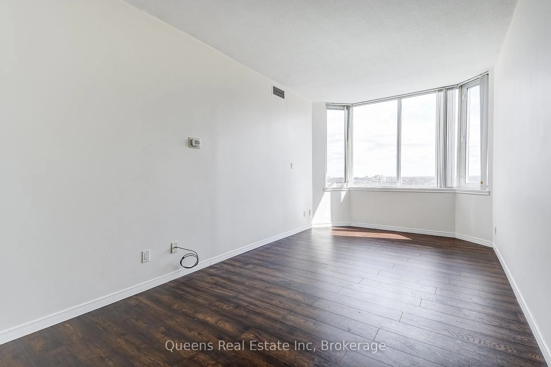 Photo 35 of Unit 803, 200 Limeridge Road W, Hamilton, Rolston — HOMEH