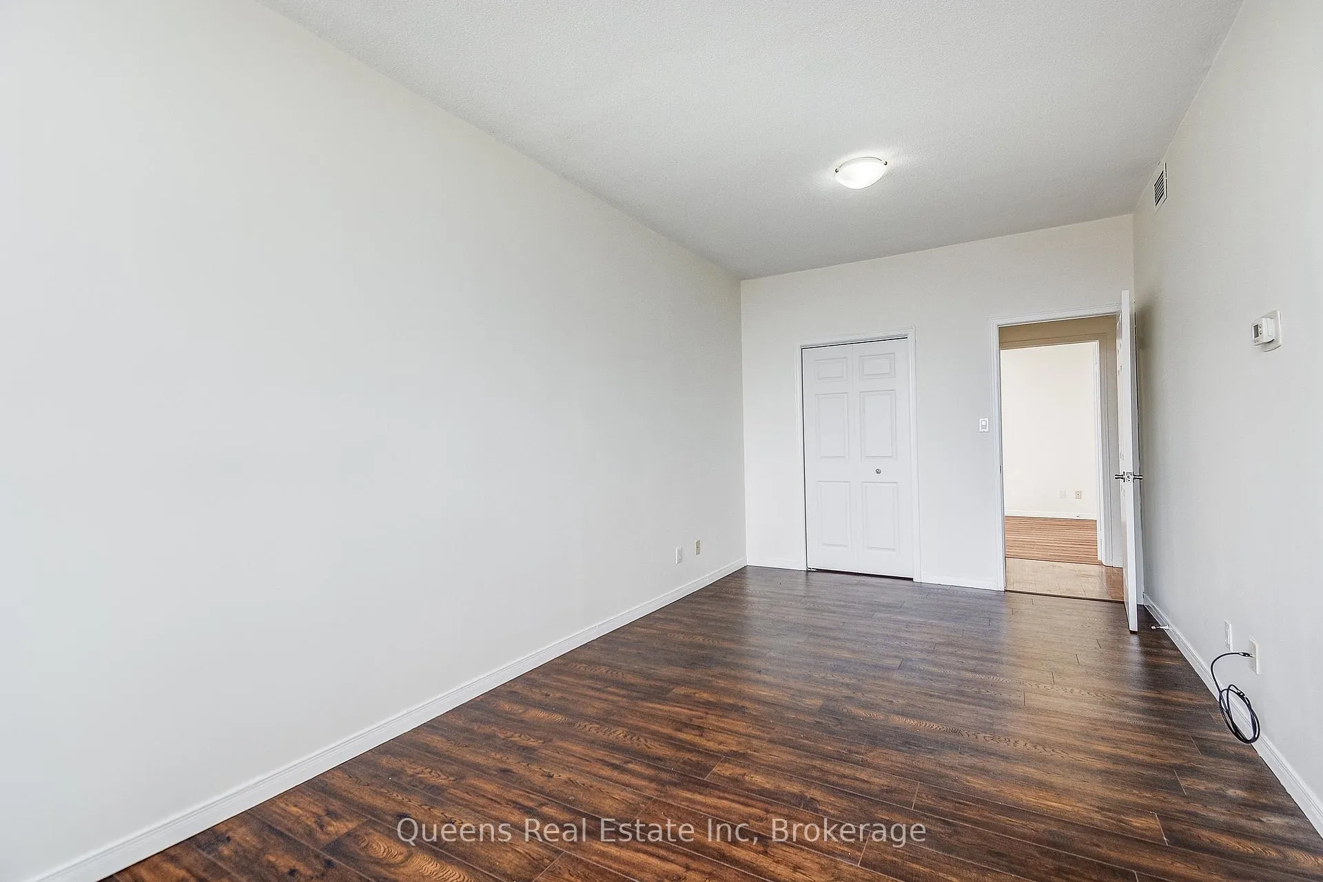 Photo 37 of Unit 803, 200 Limeridge Road W, Hamilton, Rolston — HOMEH