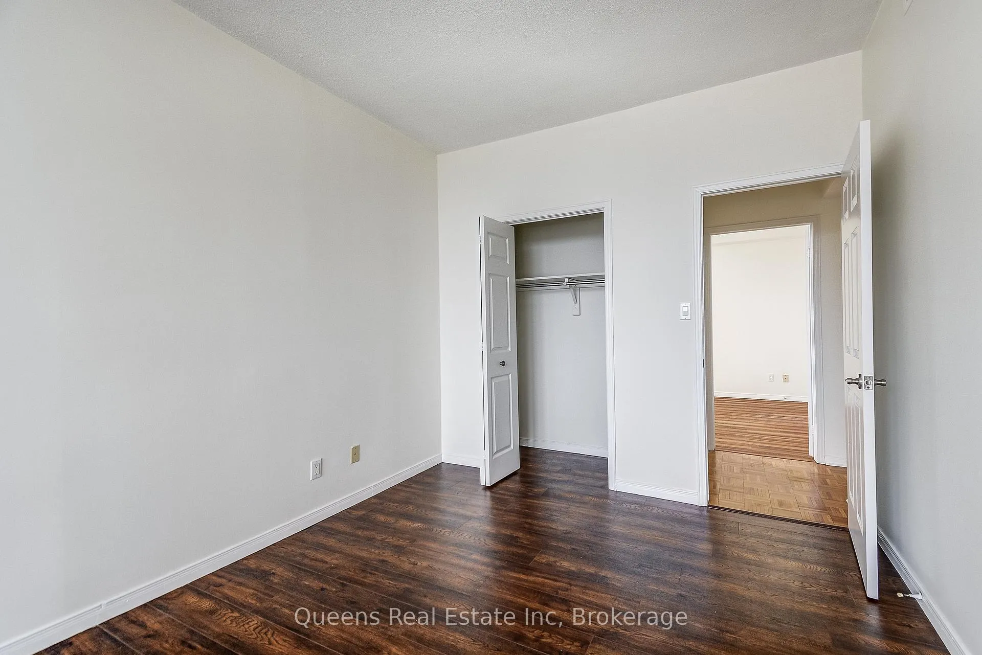 Photo 38 of Unit 803, 200 Limeridge Road W, Hamilton, Rolston — HOMEH