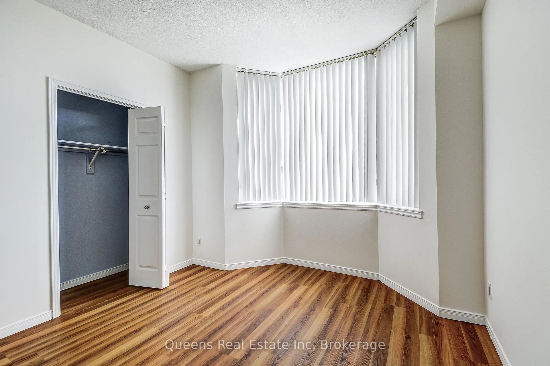 Photo 39 of Unit 803, 200 Limeridge Road W, Hamilton, Rolston — HOMEH