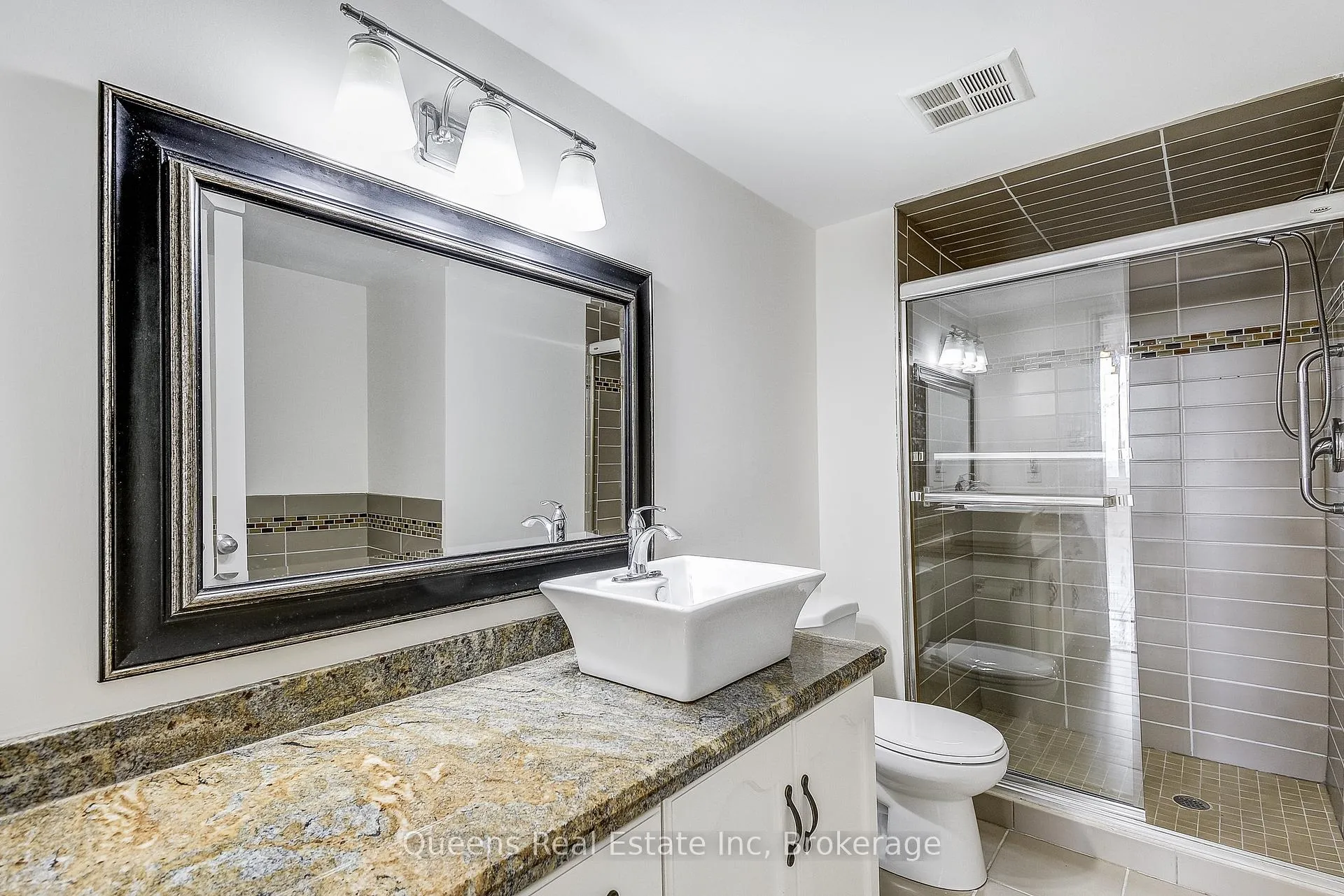 Photo 40 of Unit 803, 200 Limeridge Road W, Hamilton, Rolston — HOMEH