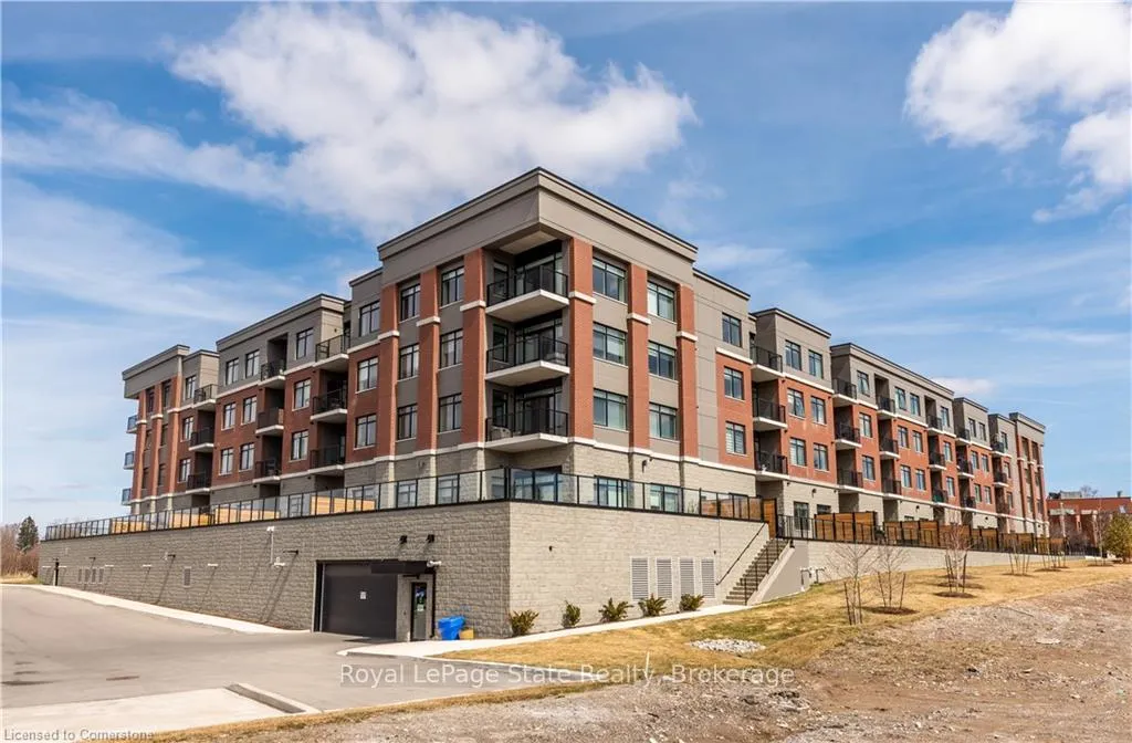 Photo 1 of Unit 104, 1 Redfern Avenue, Hamilton, Mountview — HOMEH