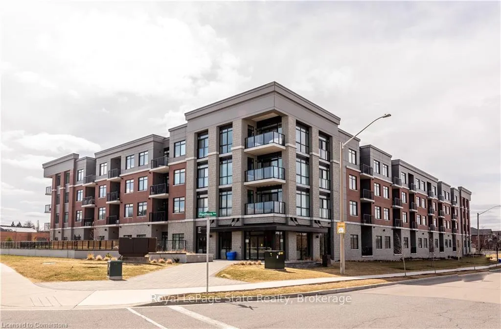 Photo 2 of Unit 104, 1 Redfern Avenue, Hamilton, Mountview — HOMEH