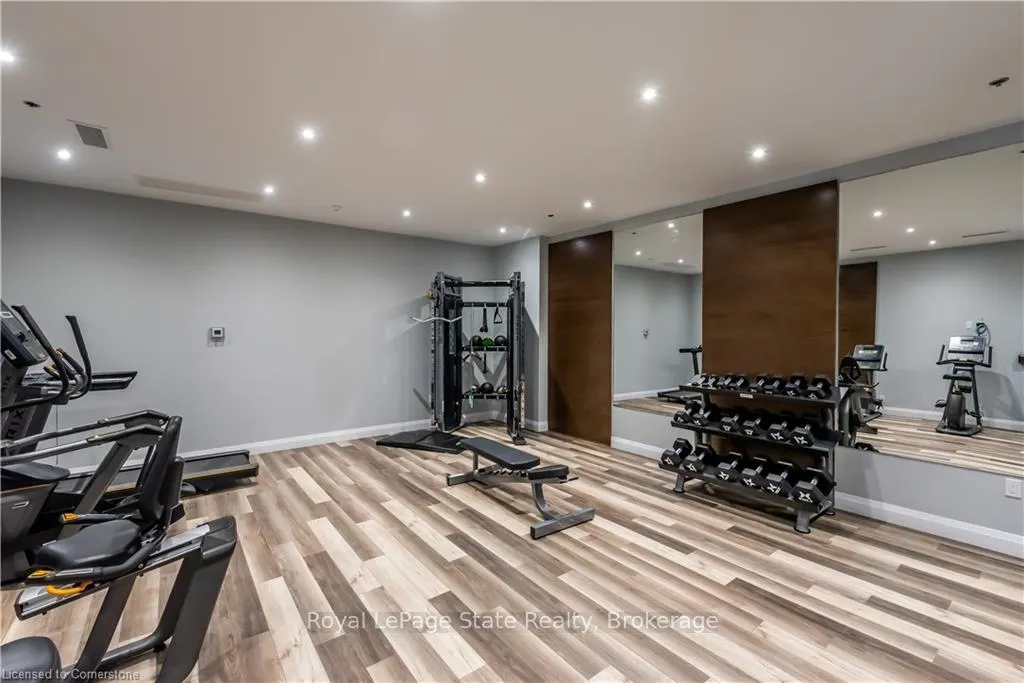Photo 7 of Unit 104, 1 Redfern Avenue, Hamilton, Mountview — HOMEH