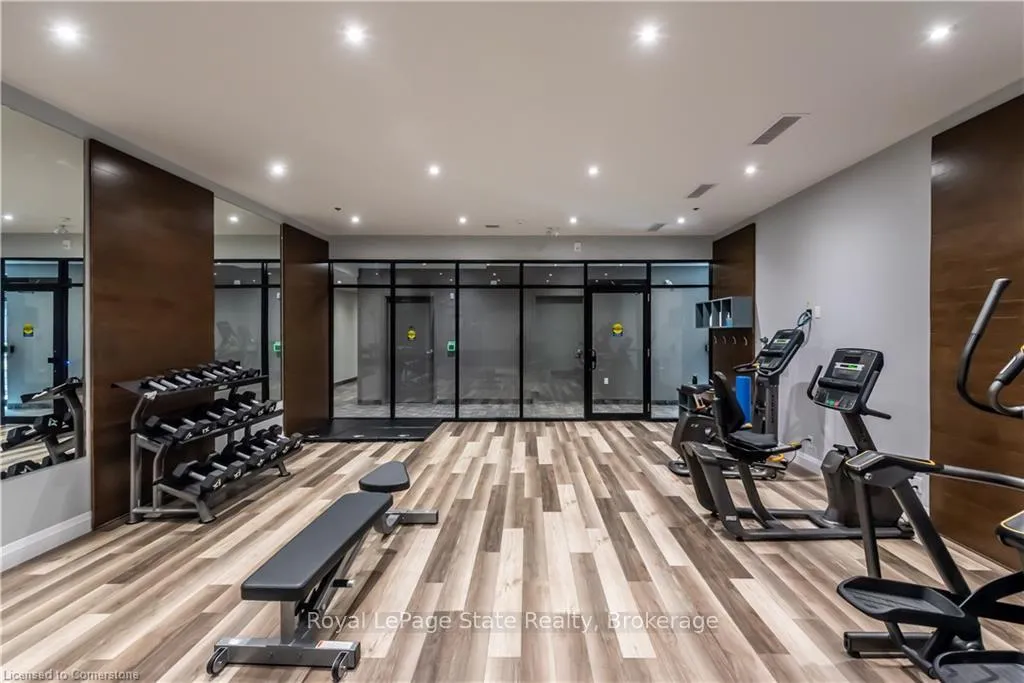 Photo 8 of Unit 104, 1 Redfern Avenue, Hamilton, Mountview — HOMEH