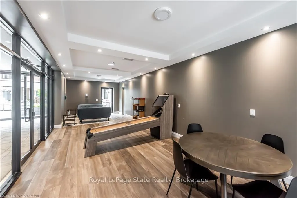 Photo 9 of Unit 104, 1 Redfern Avenue, Hamilton, Mountview — HOMEH