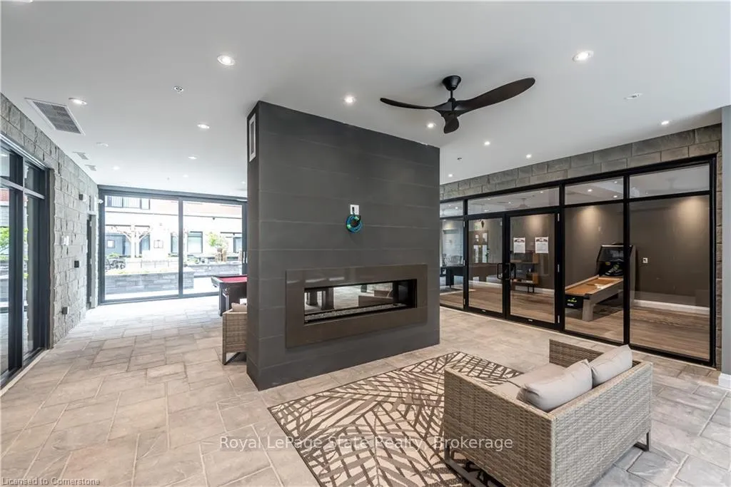 Photo 10 of Unit 104, 1 Redfern Avenue, Hamilton, Mountview — HOMEH