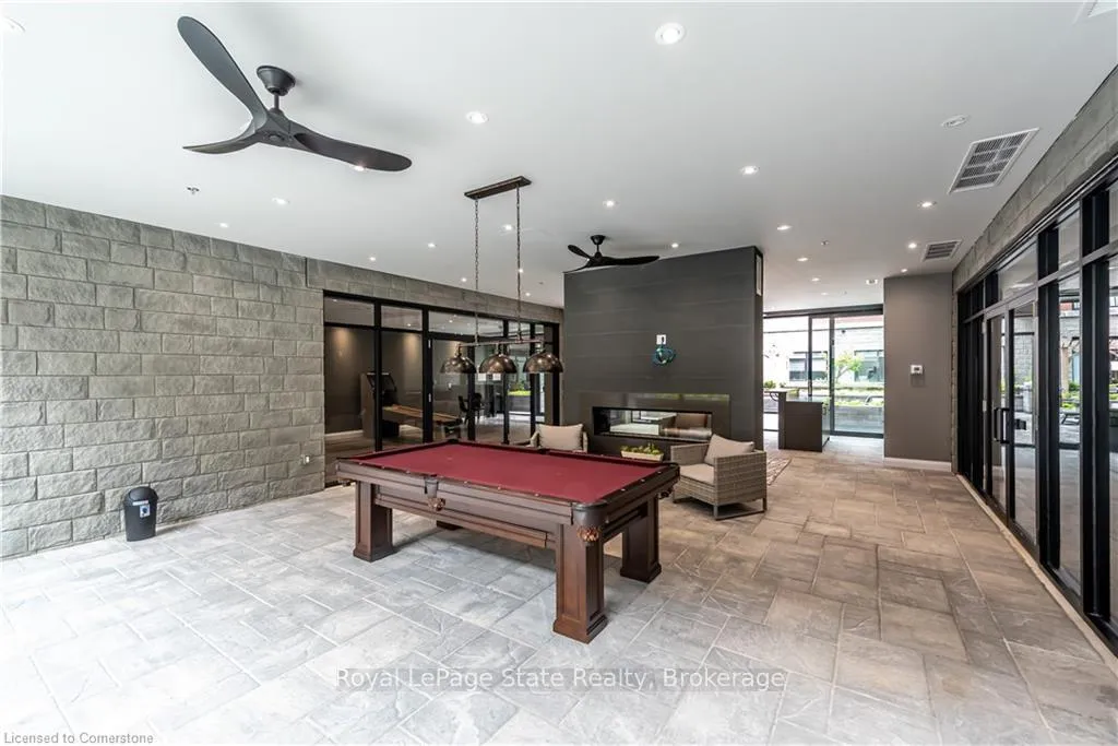 Photo 12 of Unit 104, 1 Redfern Avenue, Hamilton, Mountview — HOMEH