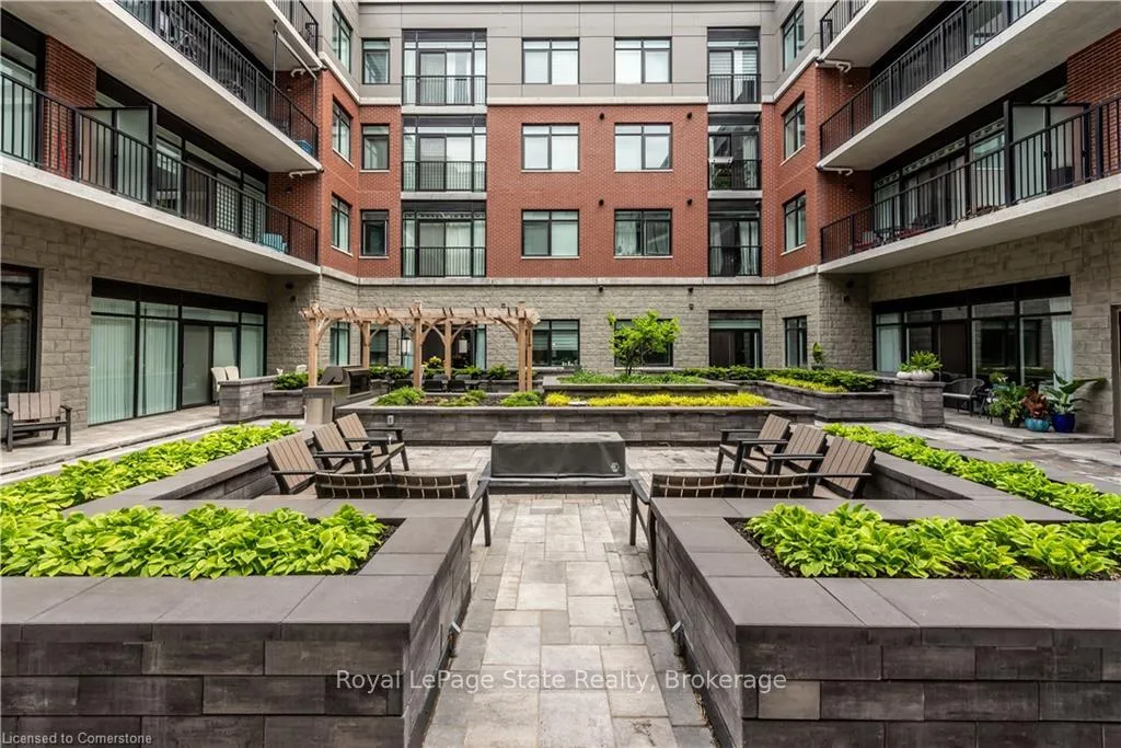 Photo 13 of Unit 104, 1 Redfern Avenue, Hamilton, Mountview — HOMEH