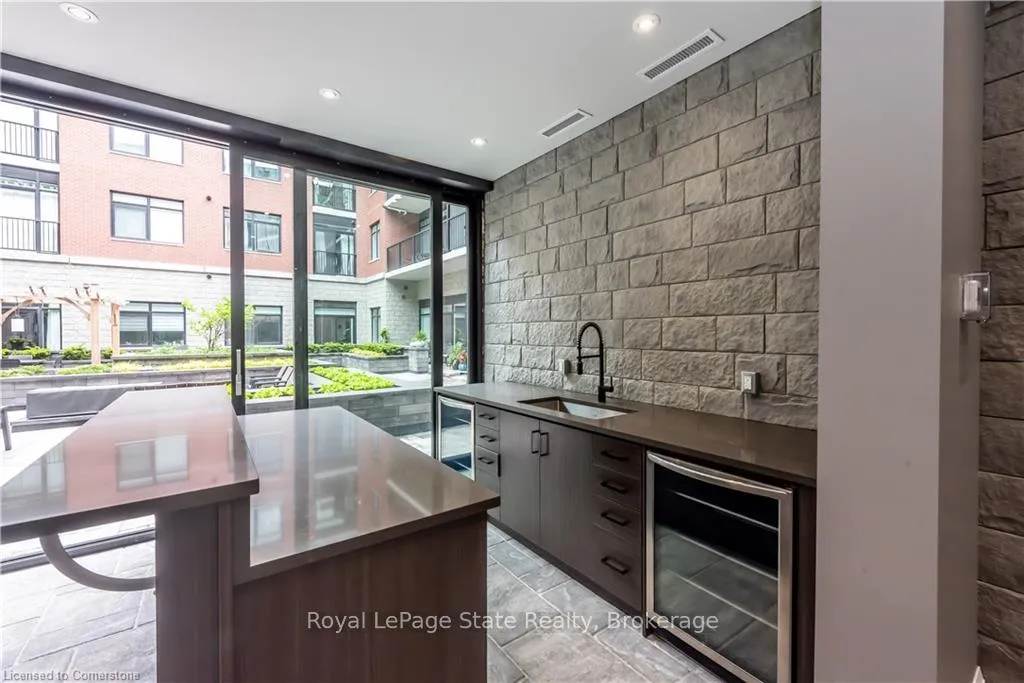 Photo 15 of Unit 104, 1 Redfern Avenue, Hamilton, Mountview — HOMEH