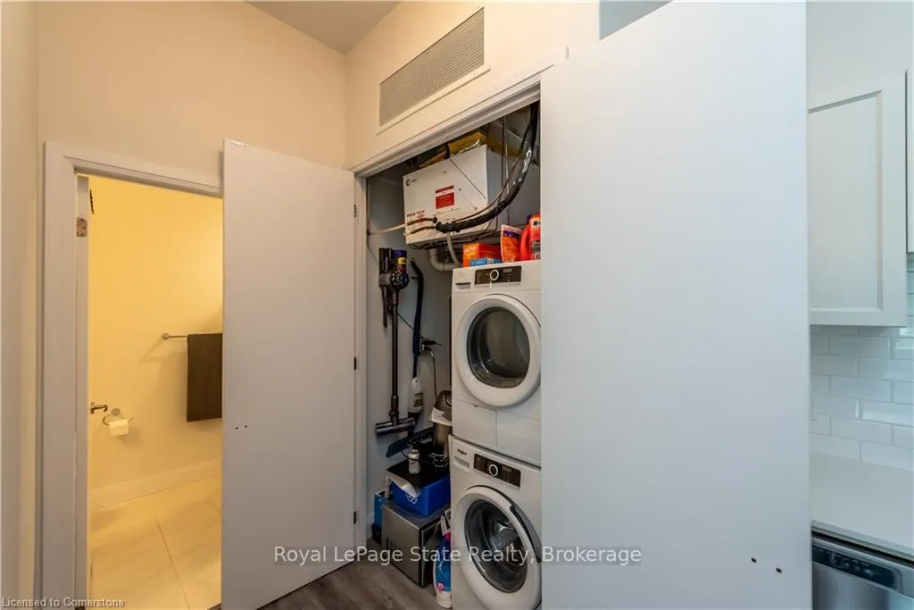 Photo 16 of Unit 104, 1 Redfern Avenue, Hamilton, Mountview — HOMEH