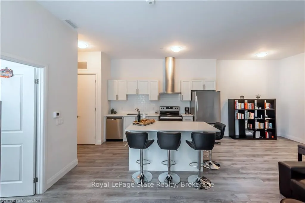 Photo 17 of Unit 104, 1 Redfern Avenue, Hamilton, Mountview — HOMEH
