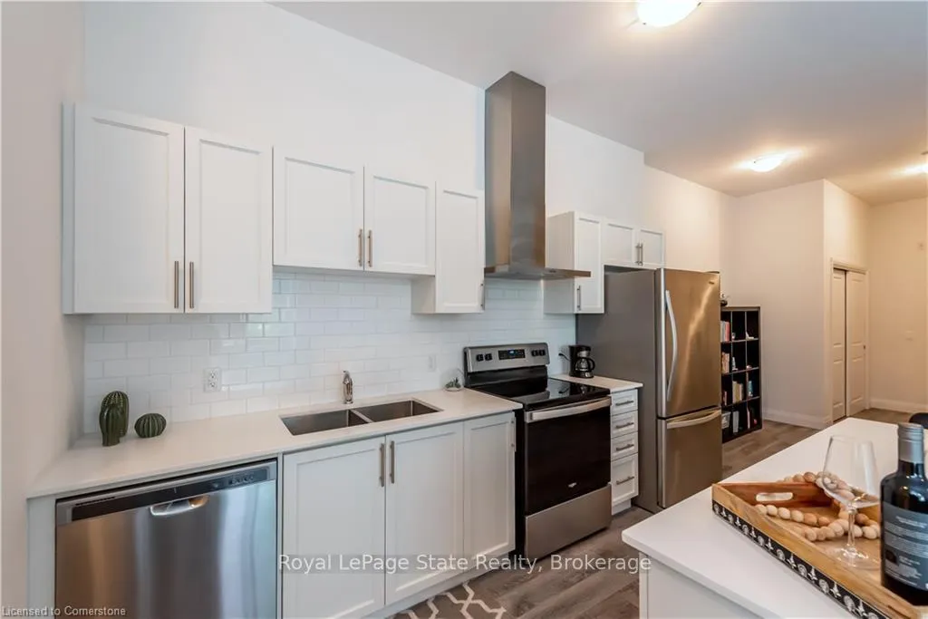 Photo 19 of Unit 104, 1 Redfern Avenue, Hamilton, Mountview — HOMEH