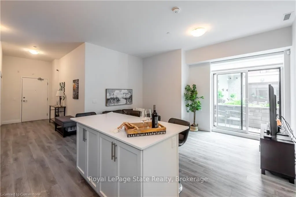 Photo 20 of Unit 104, 1 Redfern Avenue, Hamilton, Mountview — HOMEH