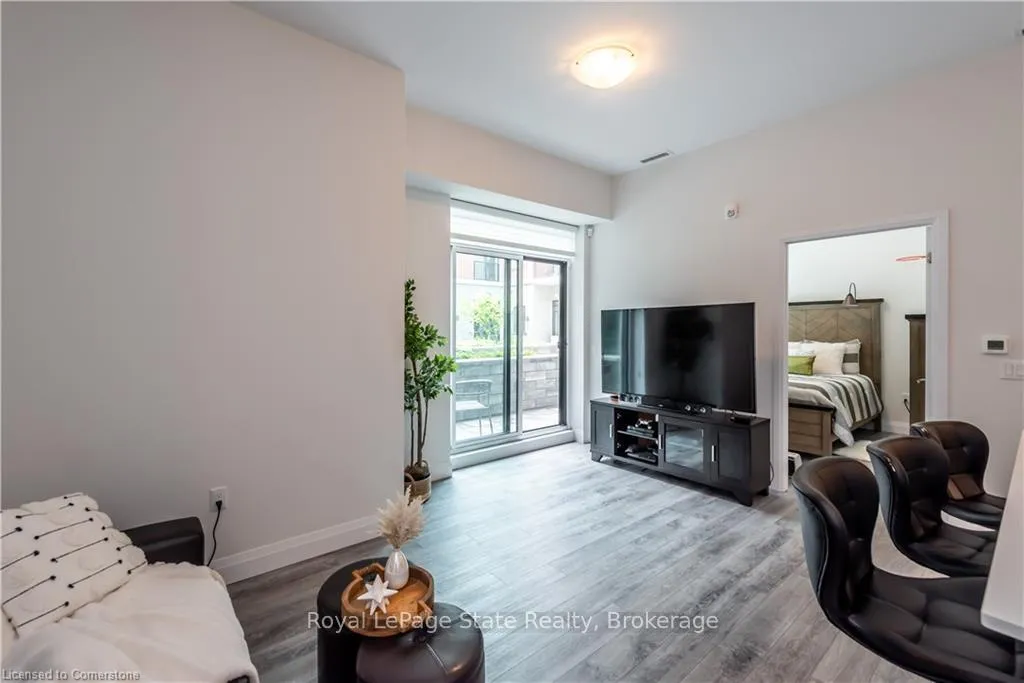 Photo 22 of Unit 104, 1 Redfern Avenue, Hamilton, Mountview — HOMEH