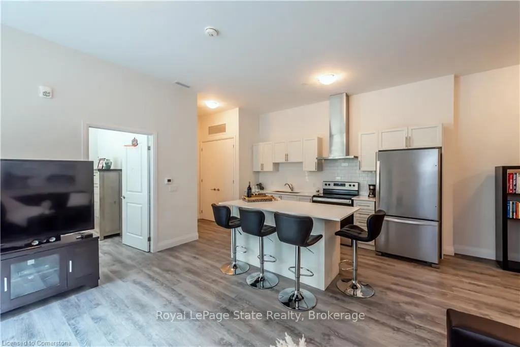 Photo 23 of Unit 104, 1 Redfern Avenue, Hamilton, Mountview — HOMEH
