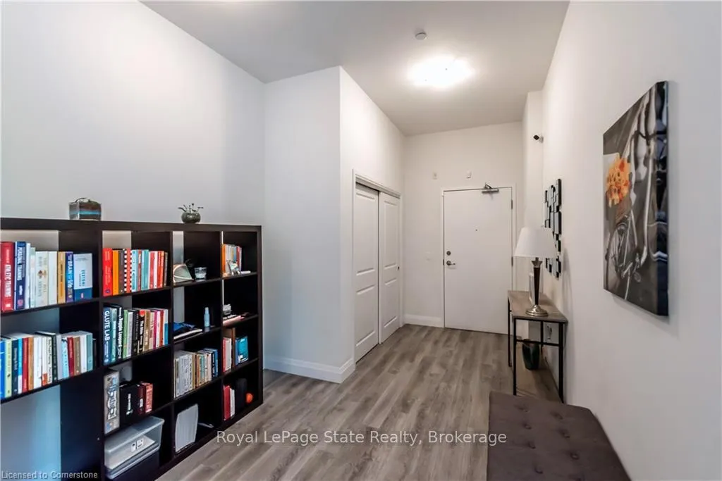 Photo 24 of Unit 104, 1 Redfern Avenue, Hamilton, Mountview — HOMEH