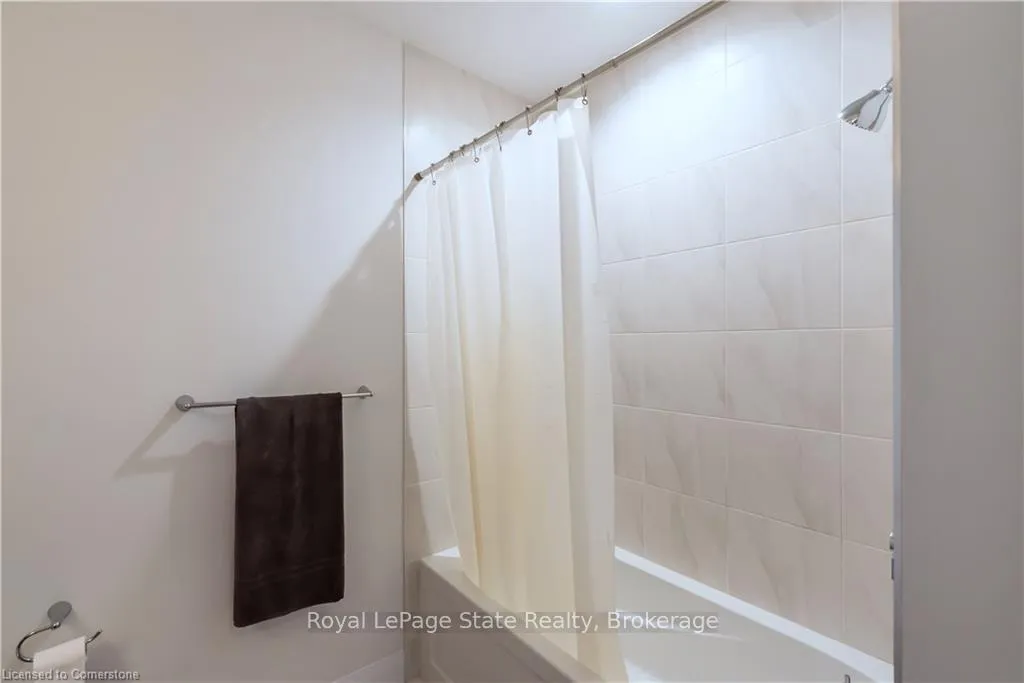 Photo 25 of Unit 104, 1 Redfern Avenue, Hamilton, Mountview — HOMEH