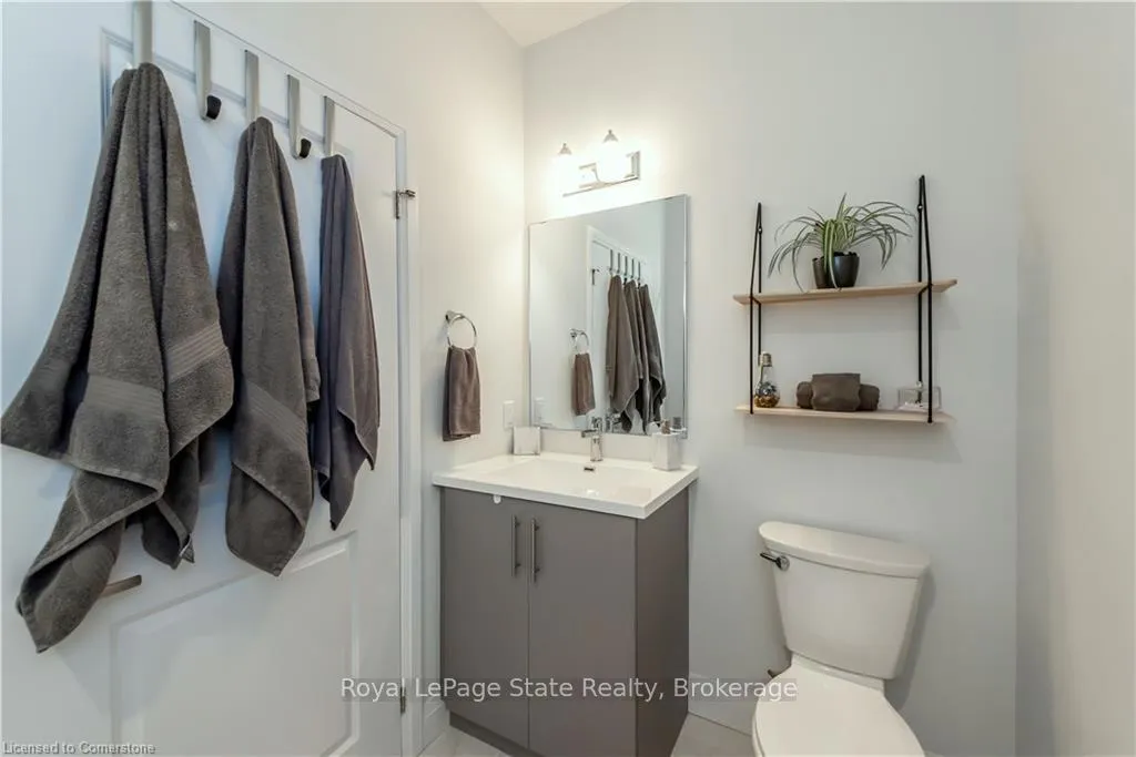 Photo 26 of Unit 104, 1 Redfern Avenue, Hamilton, Mountview — HOMEH
