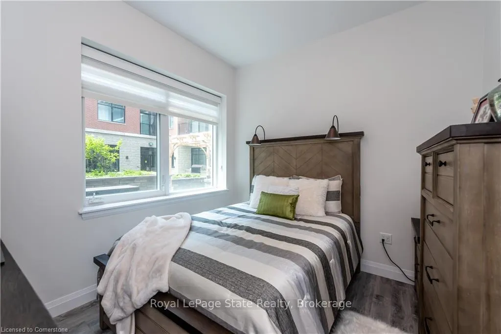 Photo 27 of Unit 104, 1 Redfern Avenue, Hamilton, Mountview — HOMEH