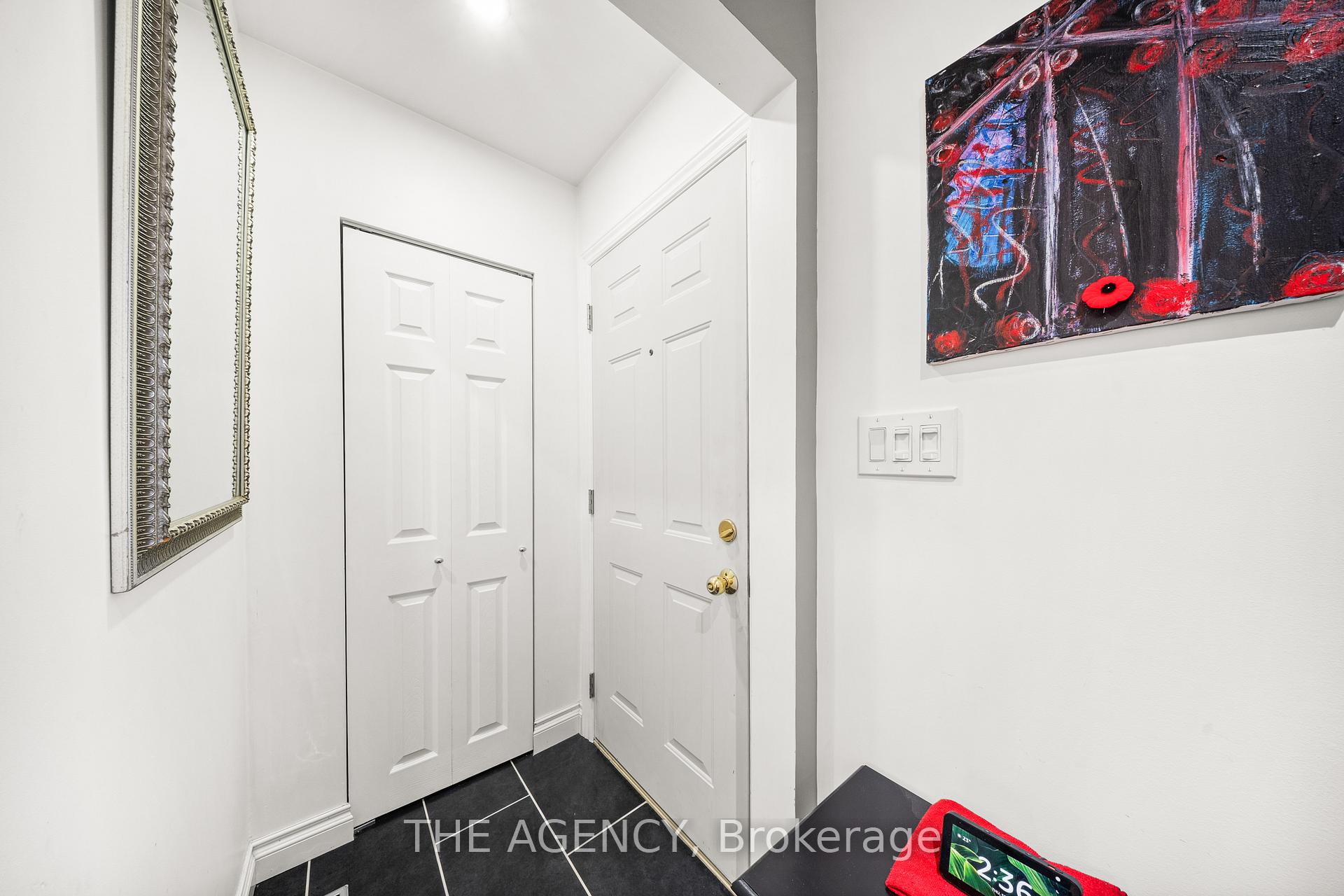 Photo 6 of 291 Maple Avenue, Kitchener — HOMEH