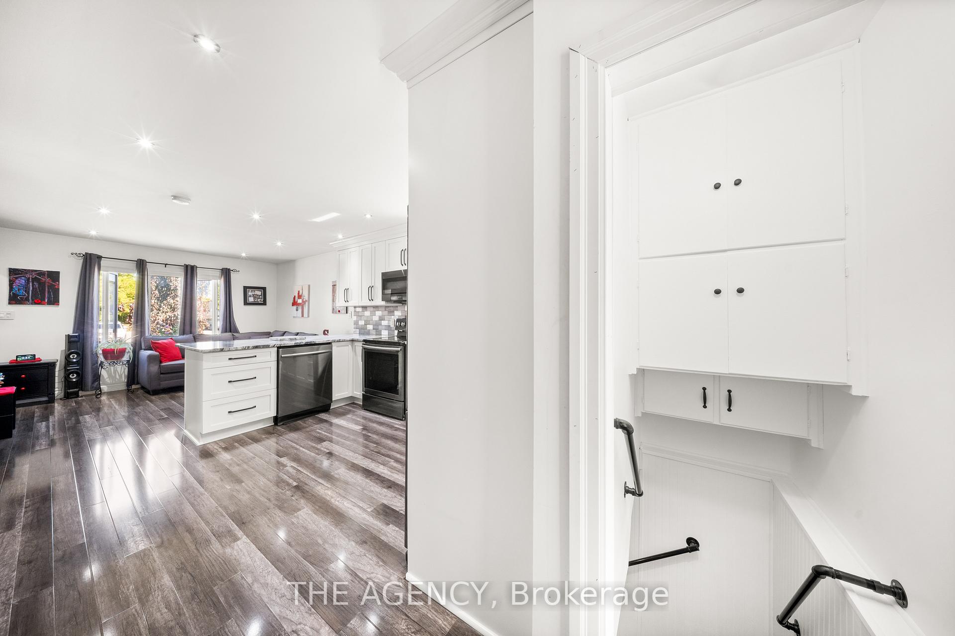 Photo 15 of 291 Maple Avenue, Kitchener — HOMEH