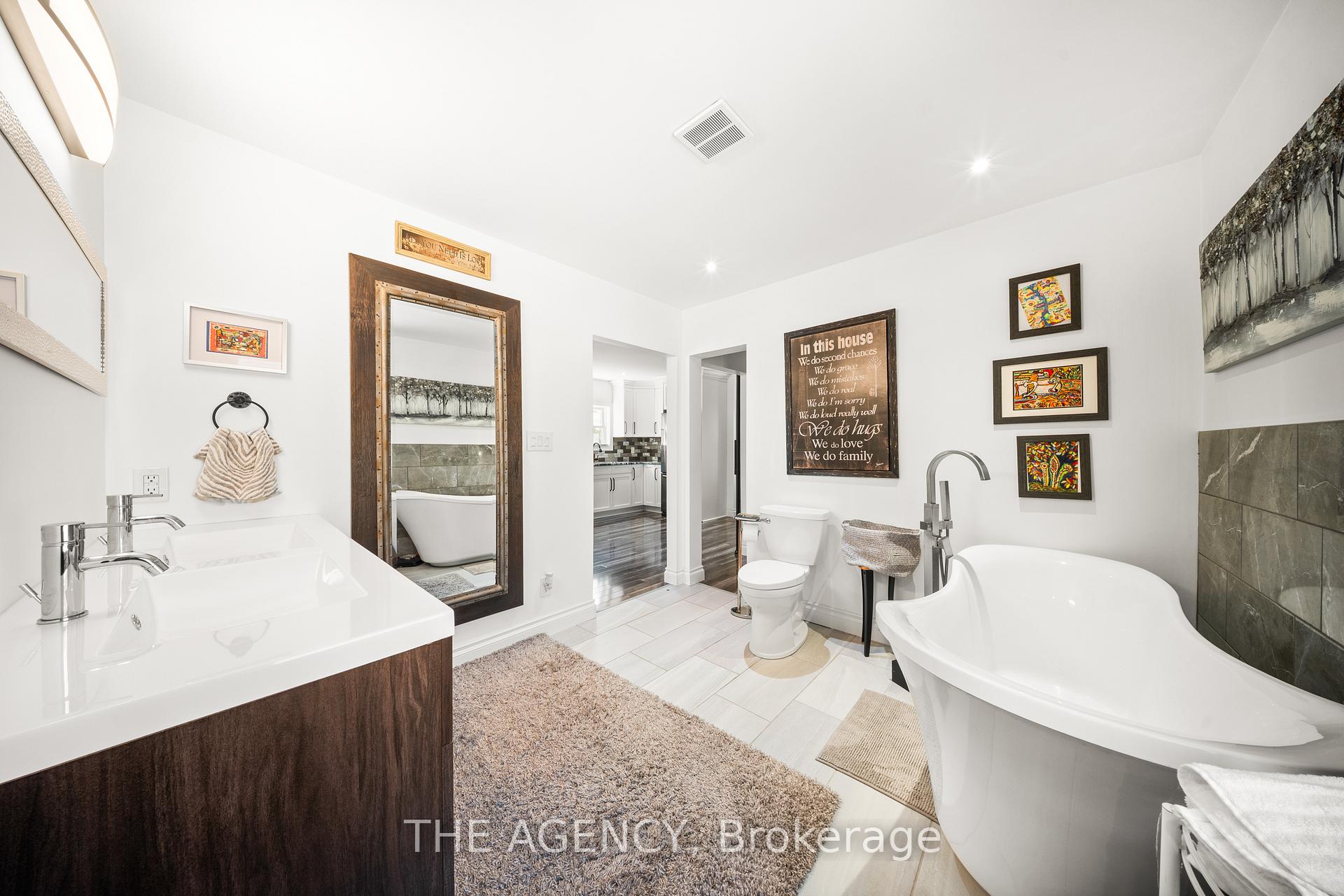 Photo 18 of 291 Maple Avenue, Kitchener — HOMEH
