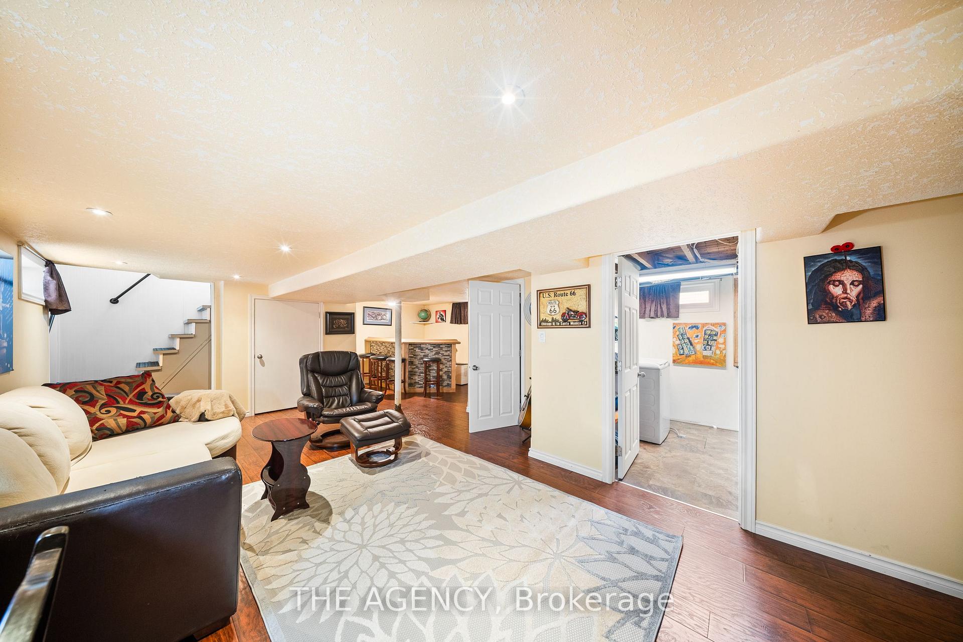 Photo 22 of 291 Maple Avenue, Kitchener — HOMEH
