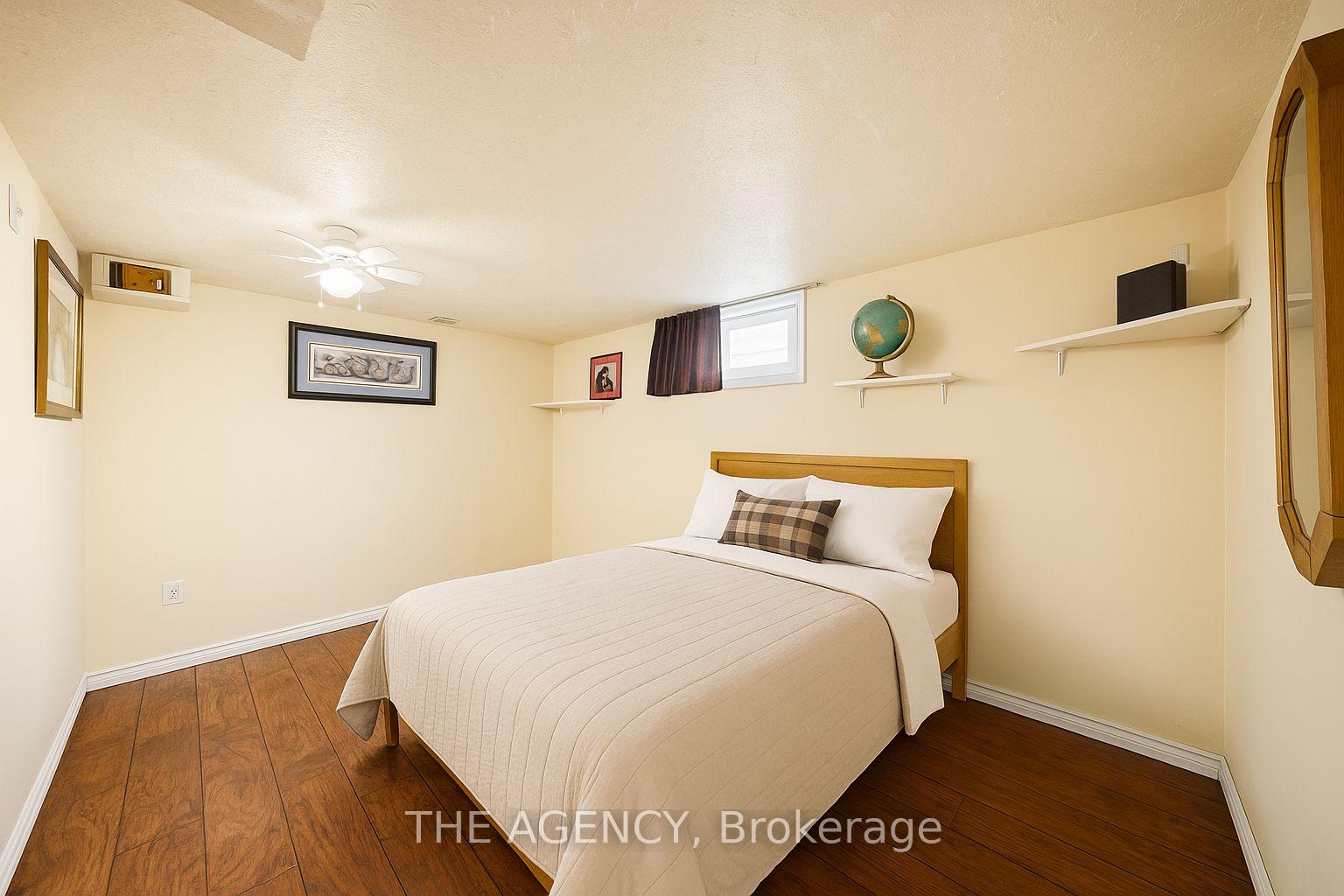 Photo 24 of 291 Maple Avenue, Kitchener — HOMEH