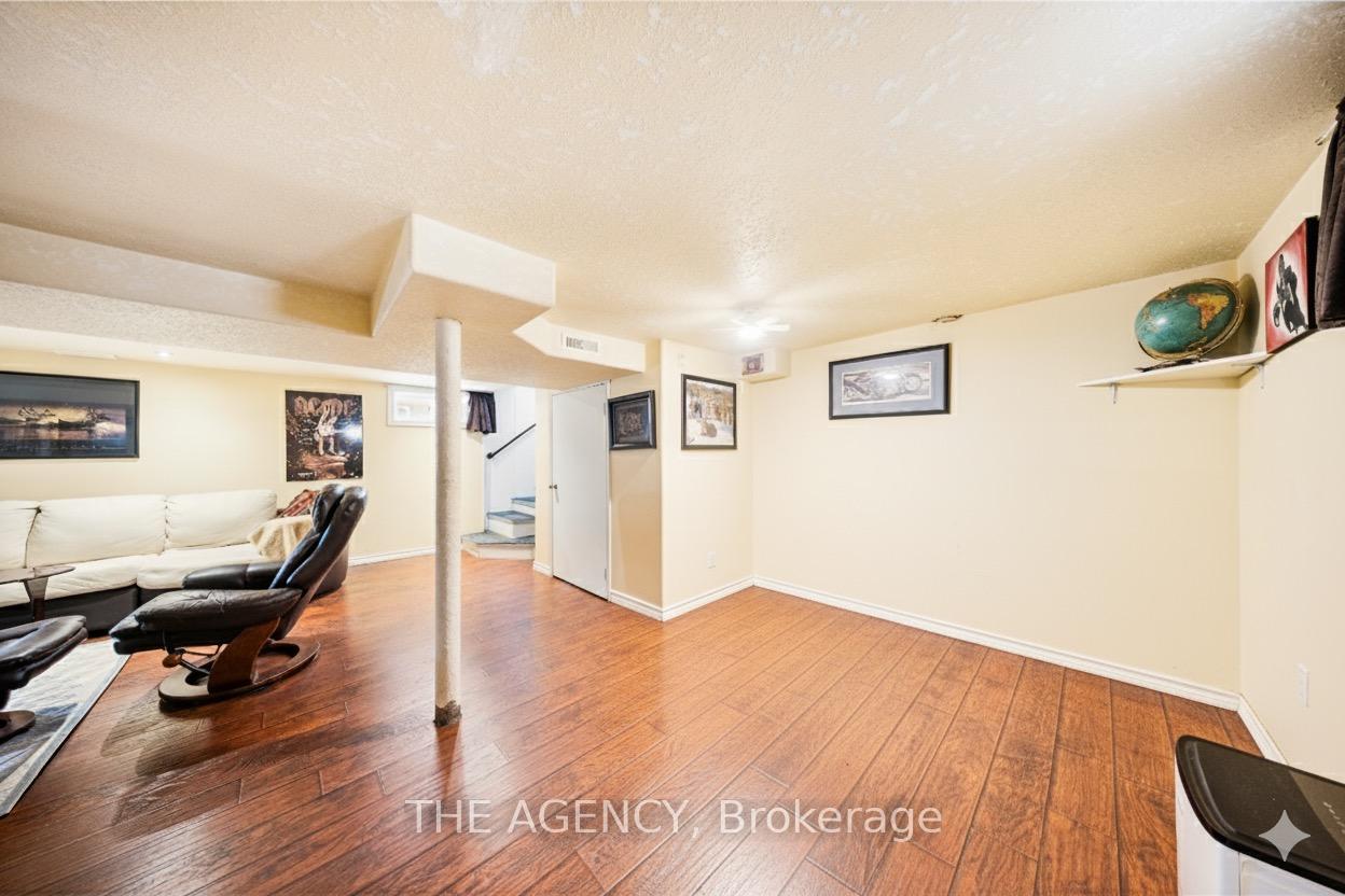 Photo 25 of 291 Maple Avenue, Kitchener — HOMEH