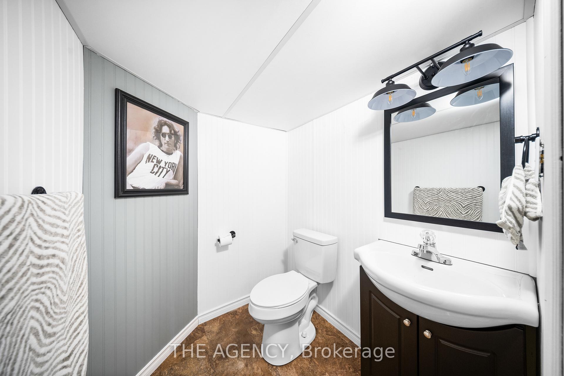 Photo 26 of 291 Maple Avenue, Kitchener — HOMEH