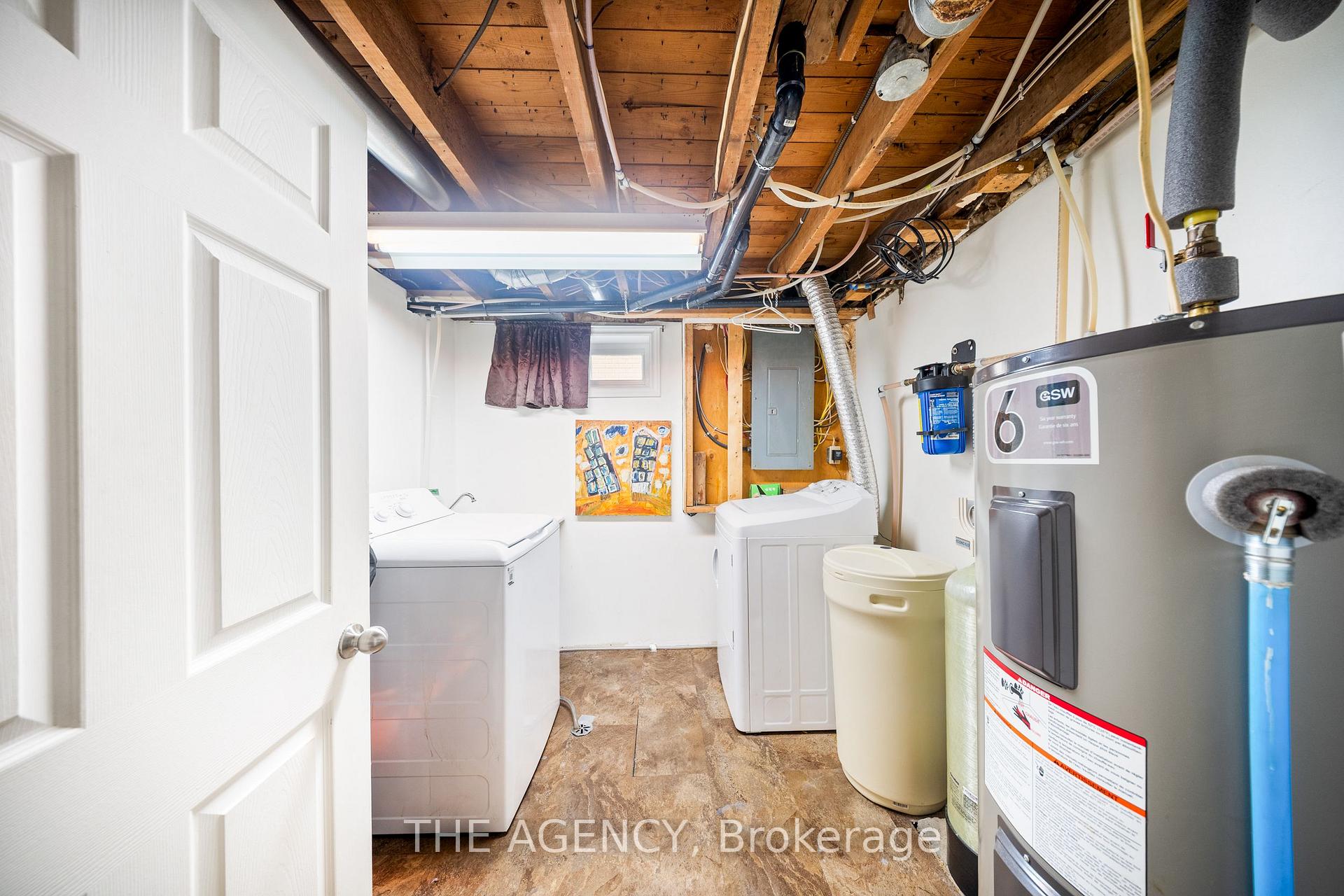 Photo 27 of 291 Maple Avenue, Kitchener — HOMEH